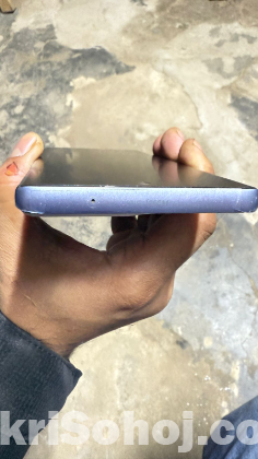 Motorola edge 50 fusion